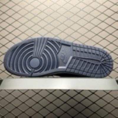 wholesale quality air jordan 1 model no. 723